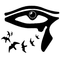 Proyecto HORUS (@horus_ebd) 's Twitter Profile Photo Proyecto HORUS (@horus_ebd) 's Twitter Profile Photo