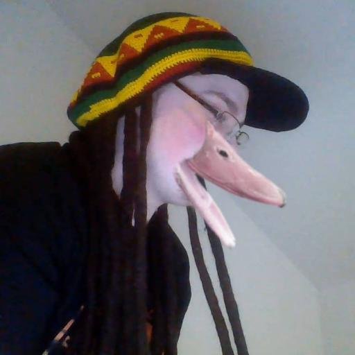 Knektebroeさんのプロフィール画像