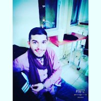 Furkan Tırampaoglu (@rampaoglu_t) 's Twitter Profile