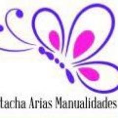 Venta de tarjetas de diferentes motivos y tamaños. Para pedidos llamar al 809-707-1196 o correo electrónico natacharias@hotmail.com