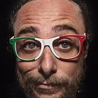 Pinuccio (@pinucciosono) 's Twitter Profile