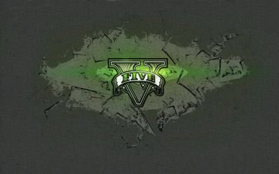 kieranhogg155's profile picture. 