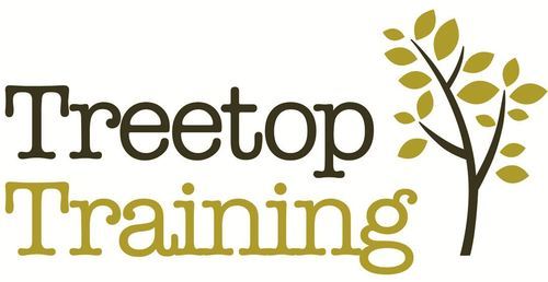 Soc Ent providing young people with chances to develop essential & transferable life skills, inc. communication, team work, goal setting & enterprise skills
