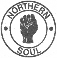 53 years old married to linda father and grand father .TROWHAWK Ltd. Passion for Nothern soul music KTF.Inventor of the trowel hawk new universal trowel