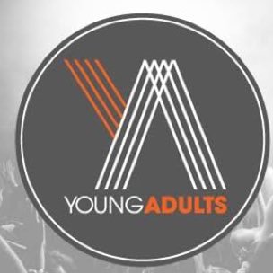 Young Adults community of New Creation Family Church | to see a generation of young people raised up who are rooted & grounded in love and the word.