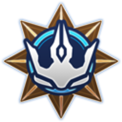 EliteKingSlayer's profile picture. 