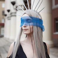 Арген (@evasilverflame) 's Twitter Profile