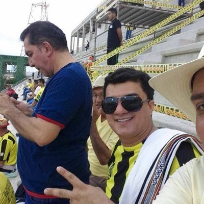 78Cyberworld's profile picture. 