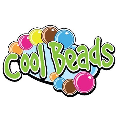 Cool Beads Ice Cream (@cool_beads) / X