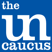 uncaucus's profile picture. 