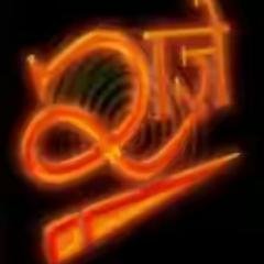 VishaalRaje's profile picture. Associate of PepsiCo India