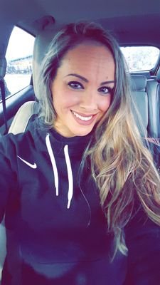 Saraprice1234's profile picture. 