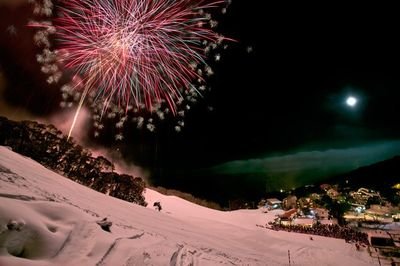 ORHAN7994's profile picture. 