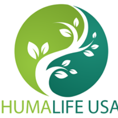 Natures best kept secret #holistichealth #lifecrystals #cellfood #cellrepair #bioenergy info@humalifeusa.com