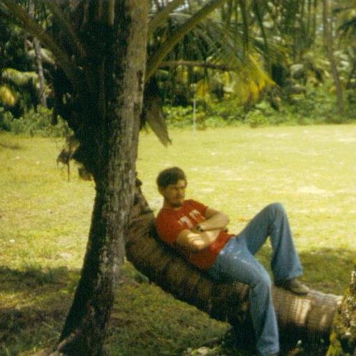 Lee6176's profile picture. Independent Baptist, Retired, WEHS grad, Navy Submariner, Pete_61/pistol76 WIS Sports, Married to Connie.