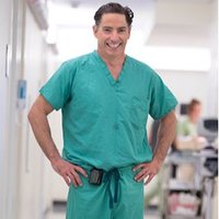 Rick Bold (@drrickbold) 's Twitter Profile