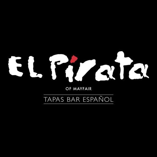 ElPirataMayfair Profile Picture