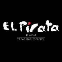 El Pirata Mayfair(@ElPirataMayfair) 's Twitter Profile Photo