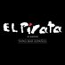 El Pirata Mayfair (@ElPirataMayfair) Twitter profile photo