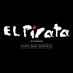 El Pirata Mayfair (@elpiratamayfair) Twitter profile photo