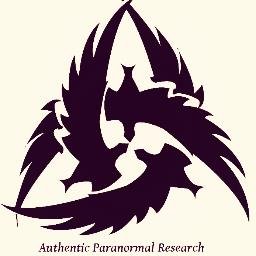 A Paranormal Group set up to gain evidence and understand the relationship to this life and the next.