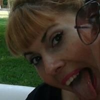 ChaconMergo's profile picture. 