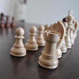 chess pieces producer from Serbia (South Europe)
Our company produce plastic and wooden chess pieces from 1997