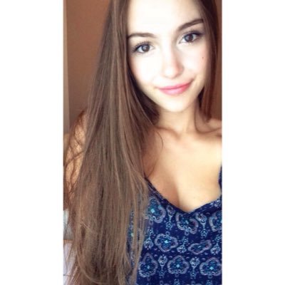 ada9620's profile picture. 