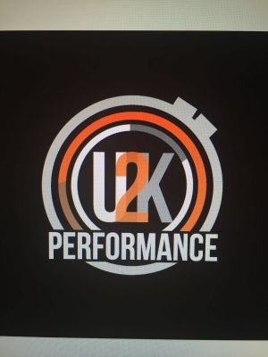 U2Kperformance Profile Picture