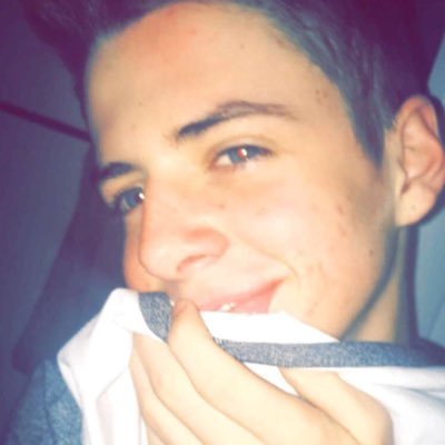 samwilko_lover's profile picture. Zach is my world,he really means the world to me. on my worst days he makes them the best days,by just looking at his beautiful face,he makes me so happy.