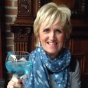 Alison Bird - @AlisonBird1 - Twitter