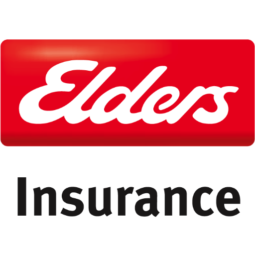 At Elders Insurance, Brett Sutherland, is dedicated to providing premium quality insurance to clients. We are based in Newcastle, Hunter and the Central Coast.