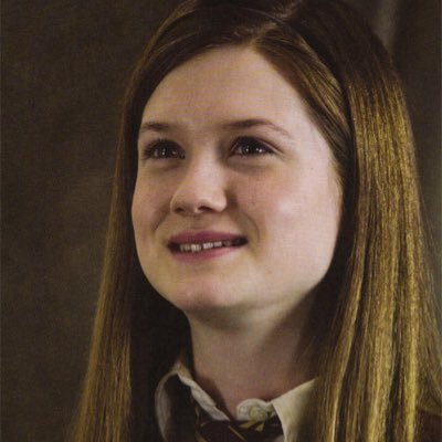 HARRYPOTTERTEA's profile picture. Sirius mon bébé d'am. Harry Potter grande base de ma vie. #RipAlanRickman