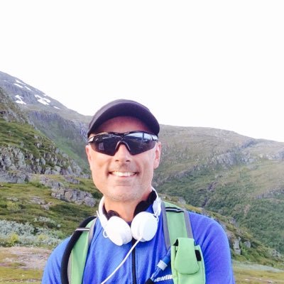 dennis_hoglund's profile picture. Freelancer IT Consultant