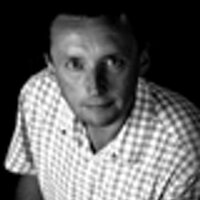 Stuart Batley (@stuart_batley) 's Twitter Profile
