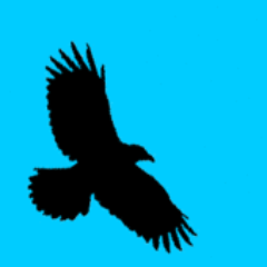 mj968sho's profile picture. 創作書いたり書かなかったり。最近TRPG界隈に狂ったので、その話をすることもあるかも。ないかも。成人済。