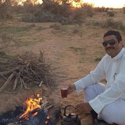 ygff771's profile picture. 