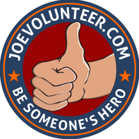 JoeVolunteer (@therealjoevol) 's Twitter Profile