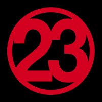 J23 iPhone App (@j23app) 's Twitter Profile Photo J23 iPhone App (@j23app) 's Twitter Profile Photo