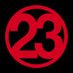 J23 iPhone App (@J23app) Twitter profile photo