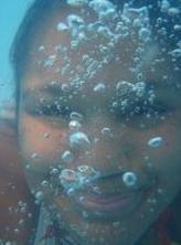 shockedJuliet90's profile picture. 