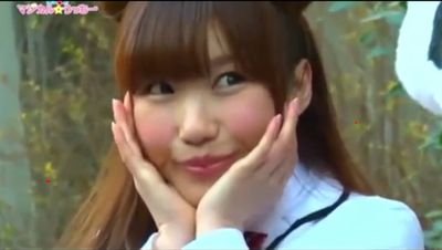 ジャスティンさんのプロフィール画像