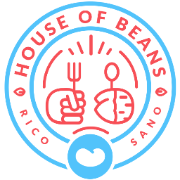 houseofbeansmty Profile Picture