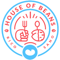 House of Beans(@houseofbeansmty) 's Twitter Profile Photo