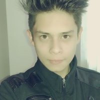 jhon maikol T.G.P (@jhonmaikolmf) 's Twitter Profile