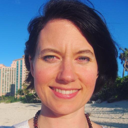 rhonaclews's profile picture. Healer, Coach, Mentor. Getting you into alignment with your life purpose. Clinical Psych, trauma, somatic & addiction-based approaches. 25+ years exp