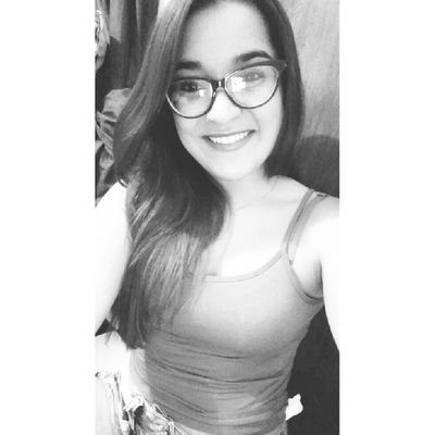 JadyMello3's profile picture. Pra quem tem fé, o impossível é só questão de opinião  ⚓