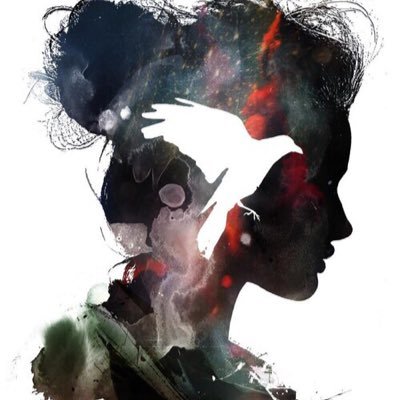 harmony__e's profile picture. 