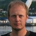 Johan Björklund (@johanbjorklund) Twitter profile photo Johan Björklund (@johanbjorklund) Twitter profile photo