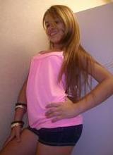 grumpyTarzan68's profile picture. 